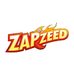 ZAPZ88 สมัครสมาชิก เว็บสล็อตเว็บตรง ฝากถอนออโต้